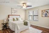 4684 Winewood Village Drive - Photo 22