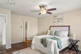 4684 Winewood Village Drive - Photo 23