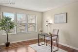 4684 Winewood Village Drive - Photo 26