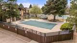 4684 Winewood Village Drive - Photo 28