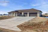1619 Calle Rosa Drive - Photo 33