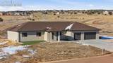 1619 Calle Rosa Drive - Photo 34
