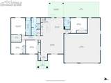 1619 Calle Rosa Drive - Photo 35