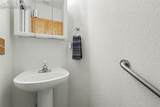 2579 Malpaso Point - Photo 10