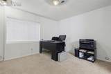 2579 Malpaso Point - Photo 11