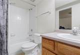 2579 Malpaso Point - Photo 12