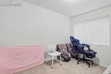 2579 Malpaso Point - Photo 13