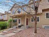 2579 Malpaso Point - Photo 15