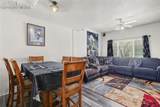 2579 Malpaso Point - Photo 3