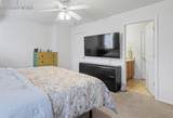 2579 Malpaso Point - Photo 5