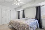 2579 Malpaso Point - Photo 6