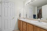2579 Malpaso Point - Photo 7