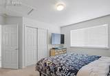 2579 Malpaso Point - Photo 8