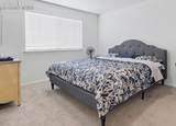 2579 Malpaso Point - Photo 9