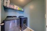 11140 Feliz Way - Photo 33