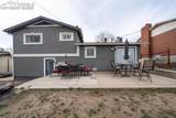 1421 Querida Drive - Photo 4