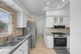 667 Burro Drive - Photo 20