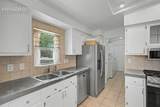 667 Burro Drive - Photo 21