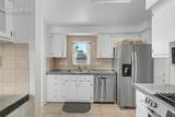 667 Burro Drive - Photo 23