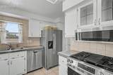 667 Burro Drive - Photo 25