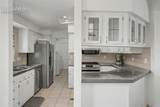 667 Burro Drive - Photo 28