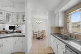667 Burro Drive - Photo 32