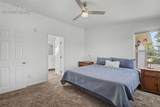 667 Burro Drive - Photo 36