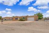 667 Burro Drive - Photo 4