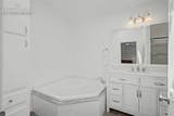667 Burro Drive - Photo 40