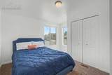667 Burro Drive - Photo 43