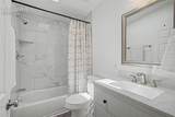 667 Burro Drive - Photo 46