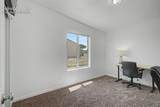 667 Burro Drive - Photo 47