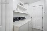 667 Burro Drive - Photo 49