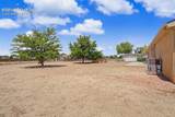 667 Burro Drive - Photo 51