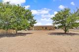 667 Burro Drive - Photo 56