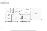 667 Burro Drive - Photo 58