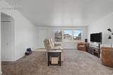 667 Burro Drive - Photo 9