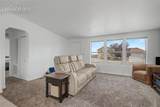 667 Burro Drive - Photo 11