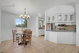 667 Burro Drive - Photo 14