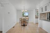 667 Burro Drive - Photo 15