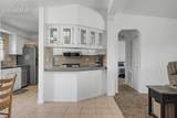 667 Burro Drive - Photo 17