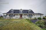 36930 Judge Orr Road - Photo 1