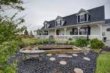 36930 Judge Orr Road - Photo 2