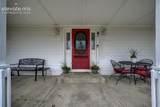 36930 Judge Orr Road - Photo 3
