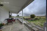 36930 Judge Orr Road - Photo 4