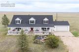 36930 Judge Orr Road - Photo 43