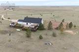 36930 Judge Orr Road - Photo 44