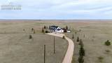36930 Judge Orr Road - Photo 45