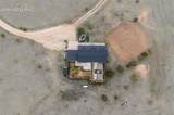 36930 Judge Orr Road - Photo 47
