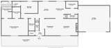 36930 Judge Orr Road - Photo 48